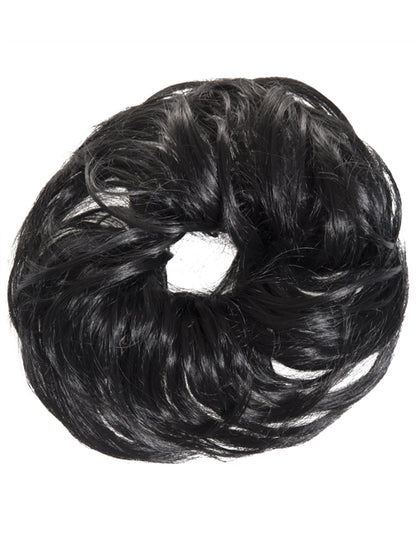 Wavy Hair Scrunchies - WNYL