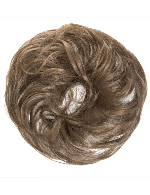 Wavy Hair Scrunchies - WNYL