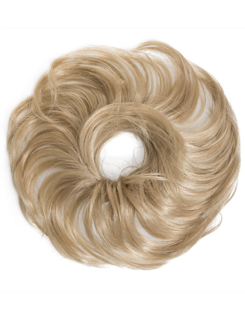 Wavy Hair Scrunchies - WNYL