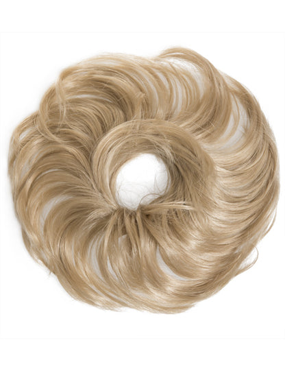 Wavy Hair Scrunchies - WNYL