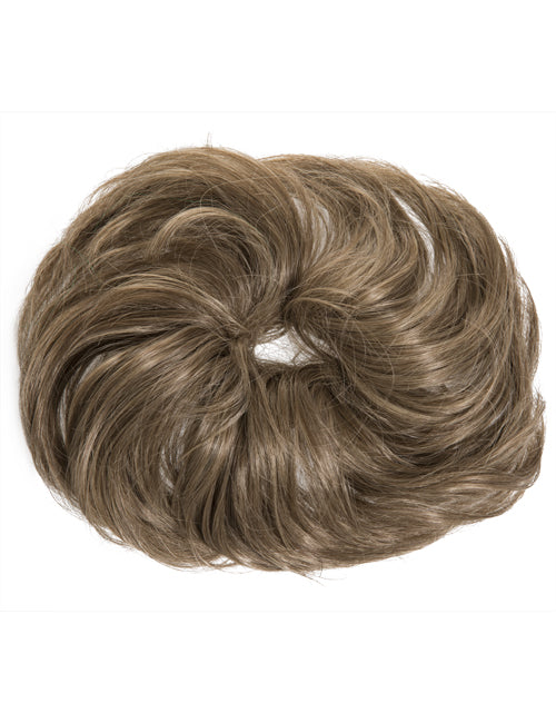 Wavy Hair Scrunchies - WNYL