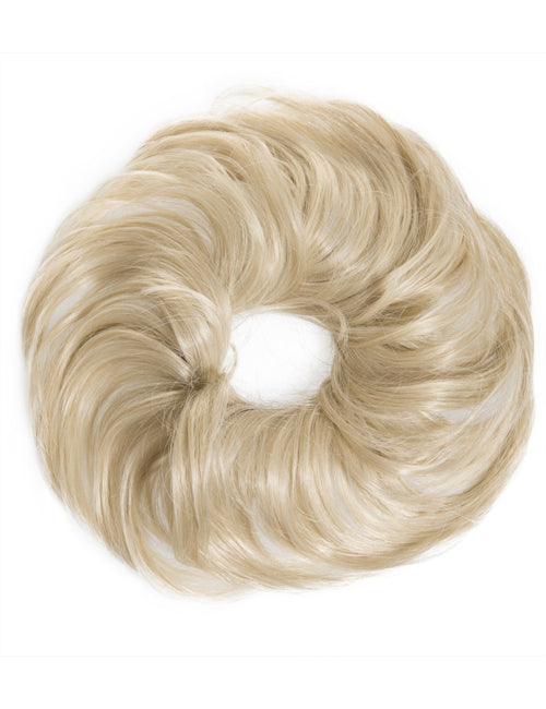 Wavy Hair Scrunchies - WNYL