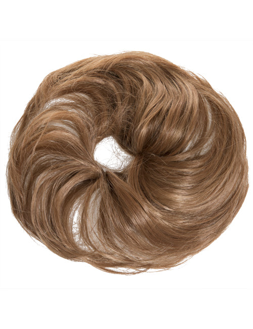 Wavy Hair Scrunchies - WNYL