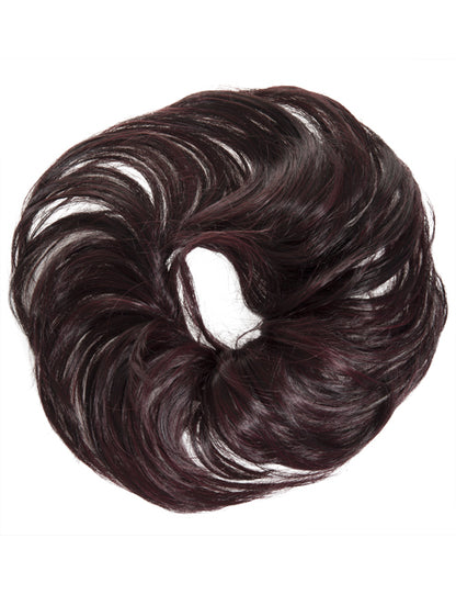 Wavy Hair Scrunchies - WNYL