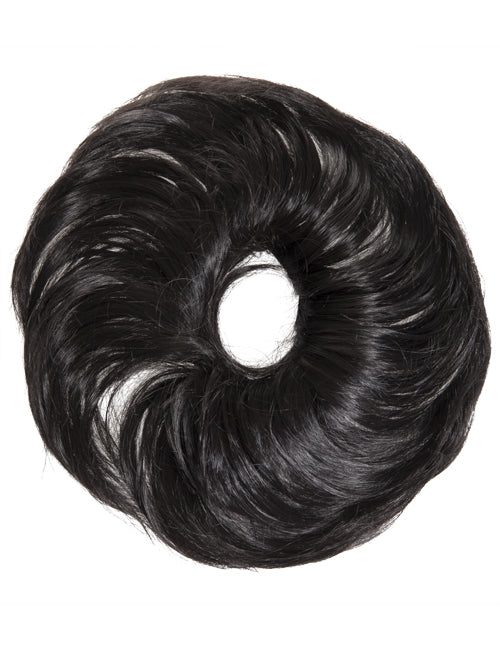 Wavy Hair Scrunchies - WNYL