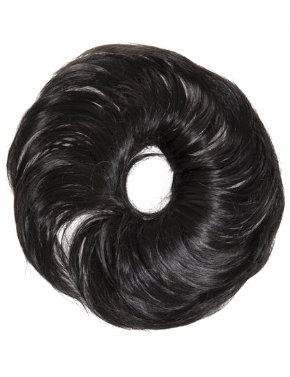 Wavy Hair Scrunchies - WNYL