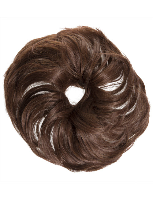 Wavy Hair Scrunchies - WNYL