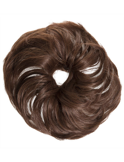 Wavy Hair Scrunchies - WNYL