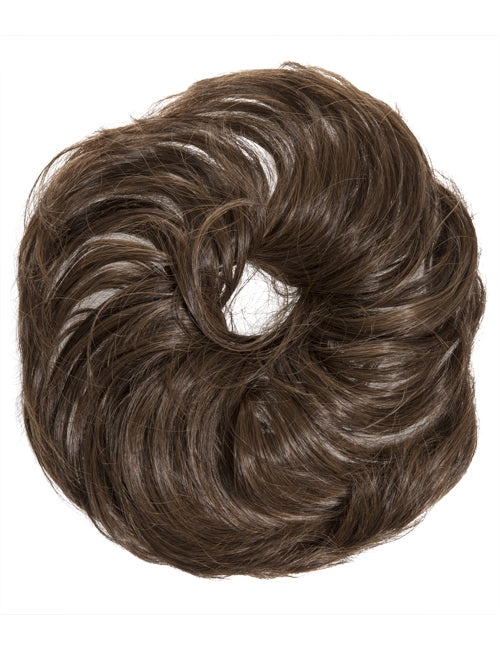Wavy Hair Scrunchies - WNYL