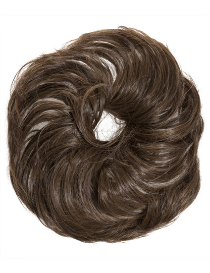 Wavy Hair Scrunchies - WNYL