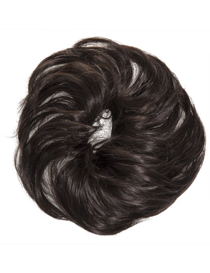 Wavy Hair Scrunchies - WNYL