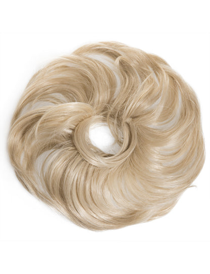 Wavy Hair Scrunchies - WNYL