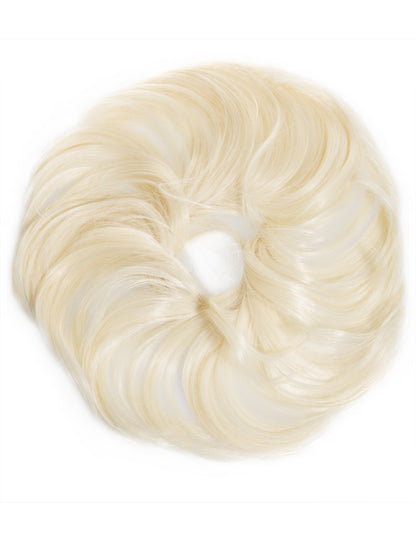 Wavy Hair Scrunchies - WNYL