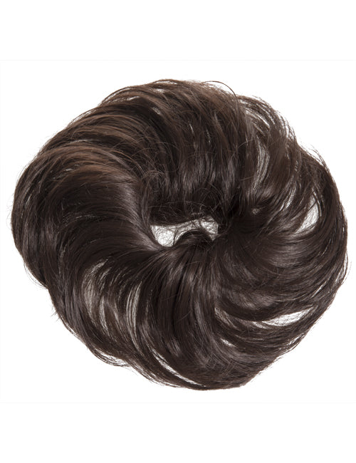 Wavy Hair Scrunchies - WNYL