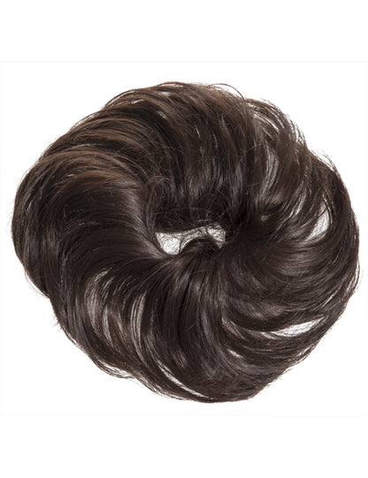 Wavy Hair Scrunchies - WNYL