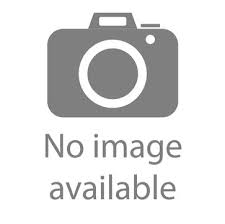 Behati Middle Parting Long Curly Full Head Wig