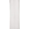 One Piece Straight Clip in Extension