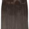 One Piece Straight Clip in Extension