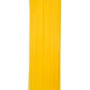 One Piece Straight Clip in Extension