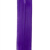 One Piece Straight Clip in Extension