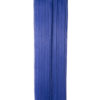 One Piece Straight Clip in Extension