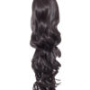 Glamour Long Curly Ponytail