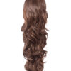 Glamour Long Curly Ponytail