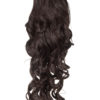 Glamour Long Curly Ponytail