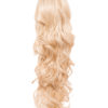 Glamour Long Curly Ponytail