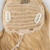 Glamour Long Curly Ponytail