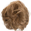 Large Hair Scrunchies