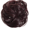 Large Hair Scrunchies
