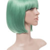 Classic Bob Full Head Wig