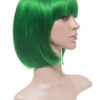 Classic Bob Full Head Wig