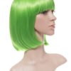 Classic Bob Full Head Wig
