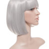 Classic Bob Full Head Wig