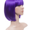 Classic Bob Full Head Wig