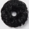 Small Hair Scrunchies