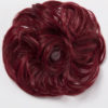 Small Hair Scrunchies