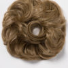 Small Hair Scrunchies