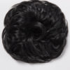 Small Hair Scrunchies