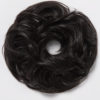 Small Hair Scrunchies