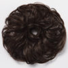 Small Hair Scrunchies