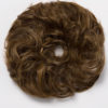 Small Hair Scrunchies