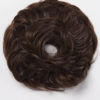 Small Hair Scrunchies