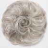 Small Hair Scrunchies
