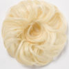 Small Hair Scrunchies