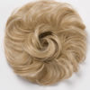 Small Hair Scrunchies