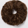 Small Hair Scrunchies