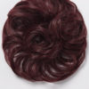 Small Hair Scrunchies